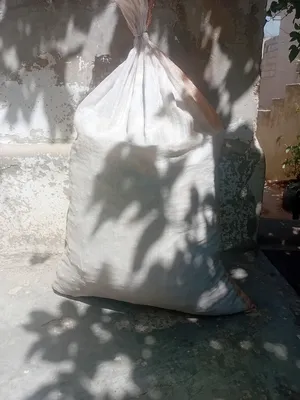 ‏طعام حيوانات ‏.‏ مواشي‏1