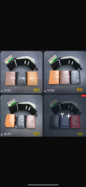 محافظ رجاليه