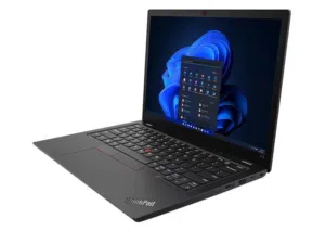 Lenovo thinkpad  l13 gen11