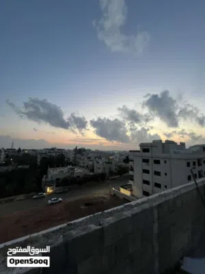 سطح للبيع في منطقة مرج الحمام
