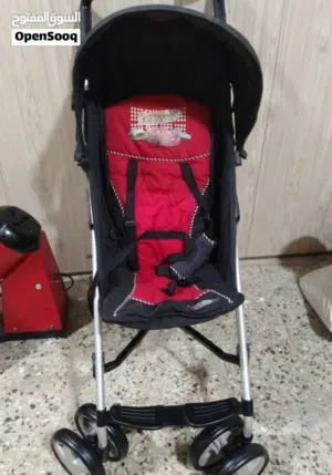 عربانة نظيفة استعمال قليل للبيع