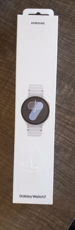Samsung smart watches for Sale in Amman
