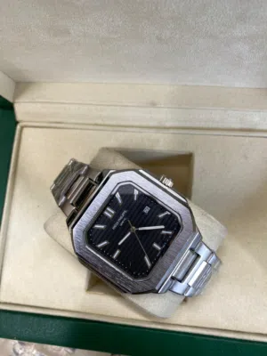 Analog Quartz Patek Philippe watches for sale in Amman
