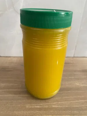 سمن صنع بايدي عمانيه