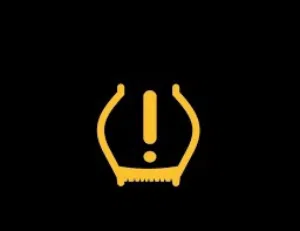 برمجة اطارات الهواء GMC GM وفحص كمبيوترات