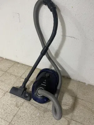 Samsung Vacuum Cleaners for sale in Al Batinah