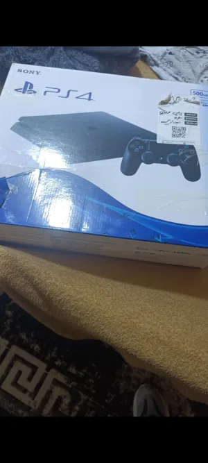 بلي فور مهكر