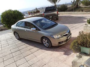 Honda Civic 2007 For Sale >> Honda Civic 2007 For Sale Gold Color Honda Civic 2007 For Sale >> Honda Civic 2007 For Sale Gold Color
