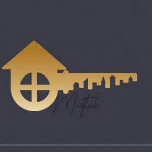 شركة المفتاح العقارية