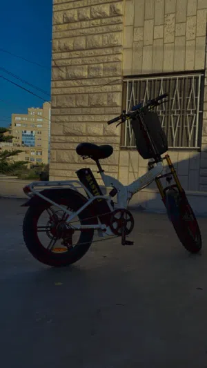 بسكليت كهربا ماسترو مديل 24 سعره قابل لتفاوض