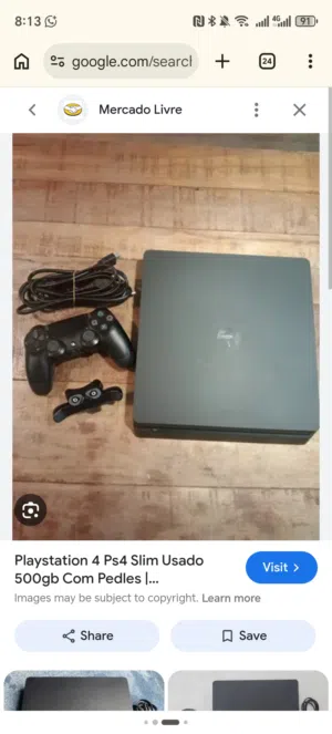 500gb jailbreak with 10 games
