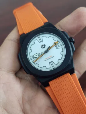 Nuun Origen Carbon Quartz