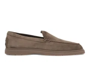Tod’s shoes