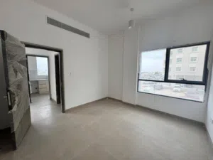 شقق اول ساكن في القليعه للاجار 32000