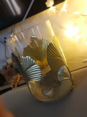 decoration piece
