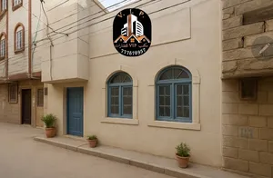 ‏٣ غرف نوم ‏.‏ غير مفروشة ‏.‏ شهري‏0