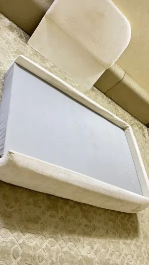 سرير بوكليه