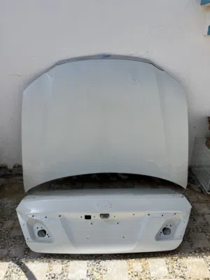 Used0