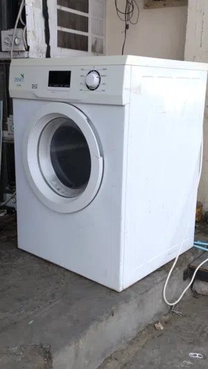 Dryer for sale in good condition