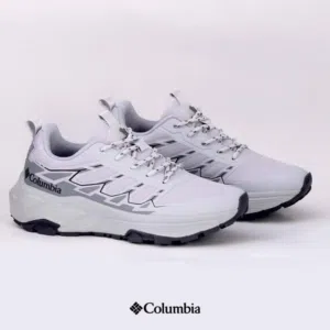 Columbia الجديد كليا بالأوان الرائعه