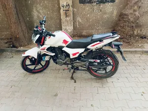 Benelli . Other . 20224