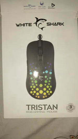 Clavier et souris et tapis