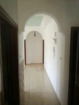 105 m2 2 Bedrooms Apartments for Rent in Amman Tla' Al Ali Al Shamali