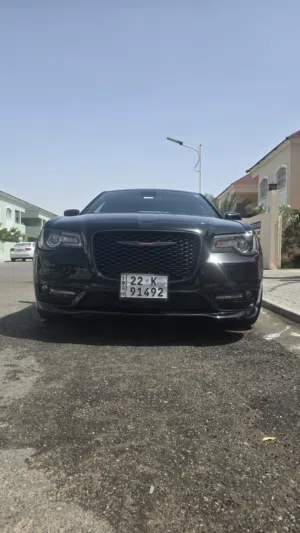 كلايسلر أوباما خليجي 2023 للبيع