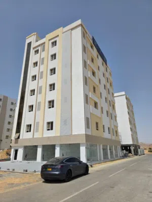 103 m2 2 Bedrooms Apartments for Sale in Muscat Ansab