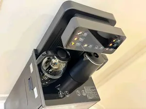 Water Coolers . New4