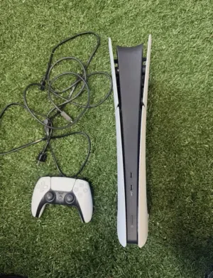 PlayStation 5 PlayStation for sale in Tripoli