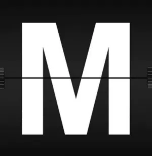 MM 