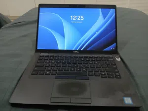 laptop for sale