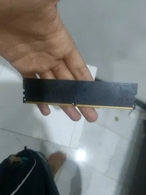 رامddr4 8g