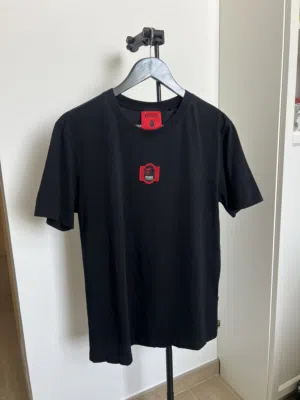 T-shirt Hugo