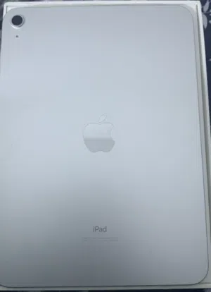 Apple iPad 10 64 GB in Giza