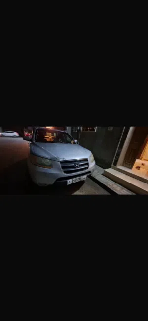 سنتافي للبيع