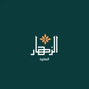 Eng Mostafa Ali Rabea