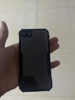 ايفون 7 للبيع