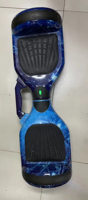 Hoverboard very good condition