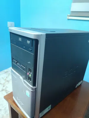 Windows Acer  Computers  for sale  in Ajloun