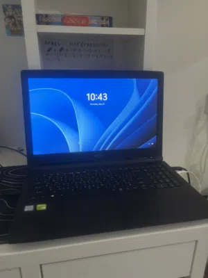 Windows Acer for sale  in Farwaniya