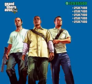 حسابات فورت وقراند - العاب سوني وبيسي