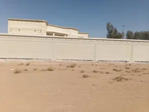 لياسه ملونة بديل الحجر