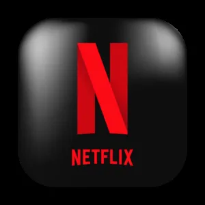 اشتراكات نتفلكس