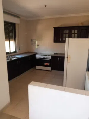 177 m2 3 Bedrooms Apartments for Rent in Amman Abdoun