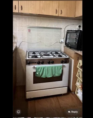 Other 0 - 19 Liters Microwave in Amman
