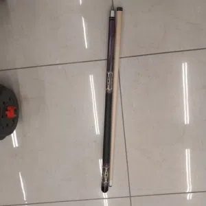 قطعتين بلياردو تيتانيوم اصلي