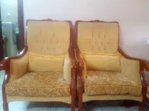 طقم كنب للبيع