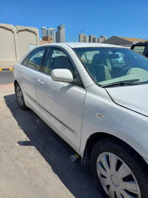 Good condition, you can contact me will be negotiable price
